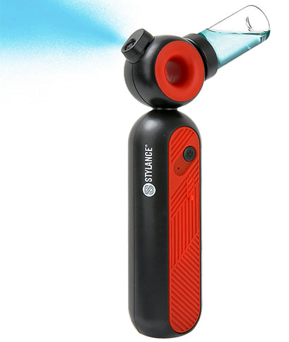 After Shave Atomixer