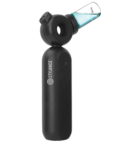 After Shave Atomixer