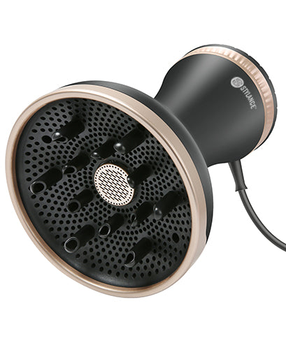 Supreme ION Care Hair Dryer