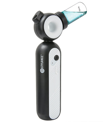 After Shave Atomixer