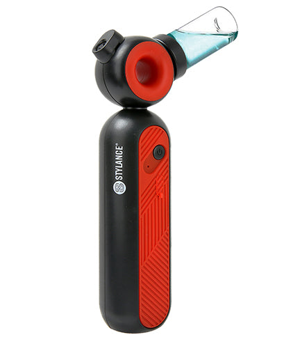 After Shave Atomixer