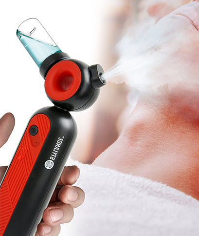 After Shave Atomixer