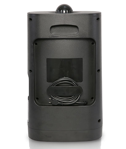 Hair Vacuum Dustbin