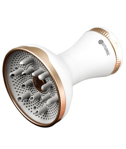 Supreme ION Care Hair Dryer